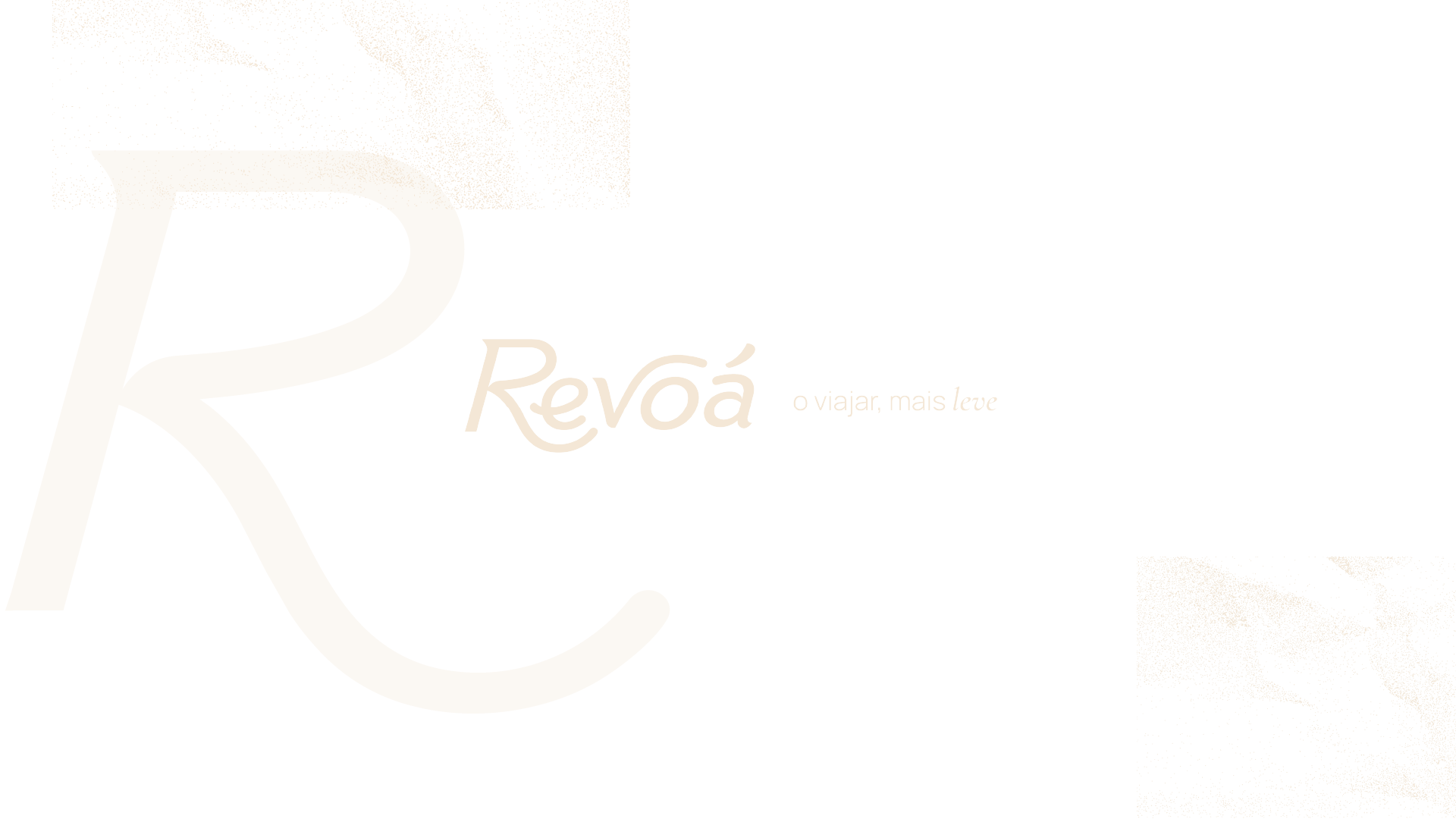Revoá