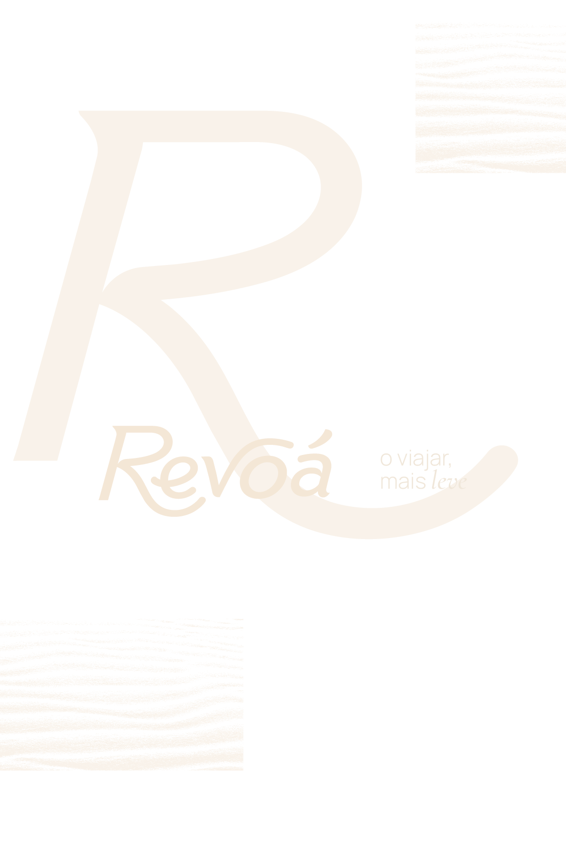Revoá